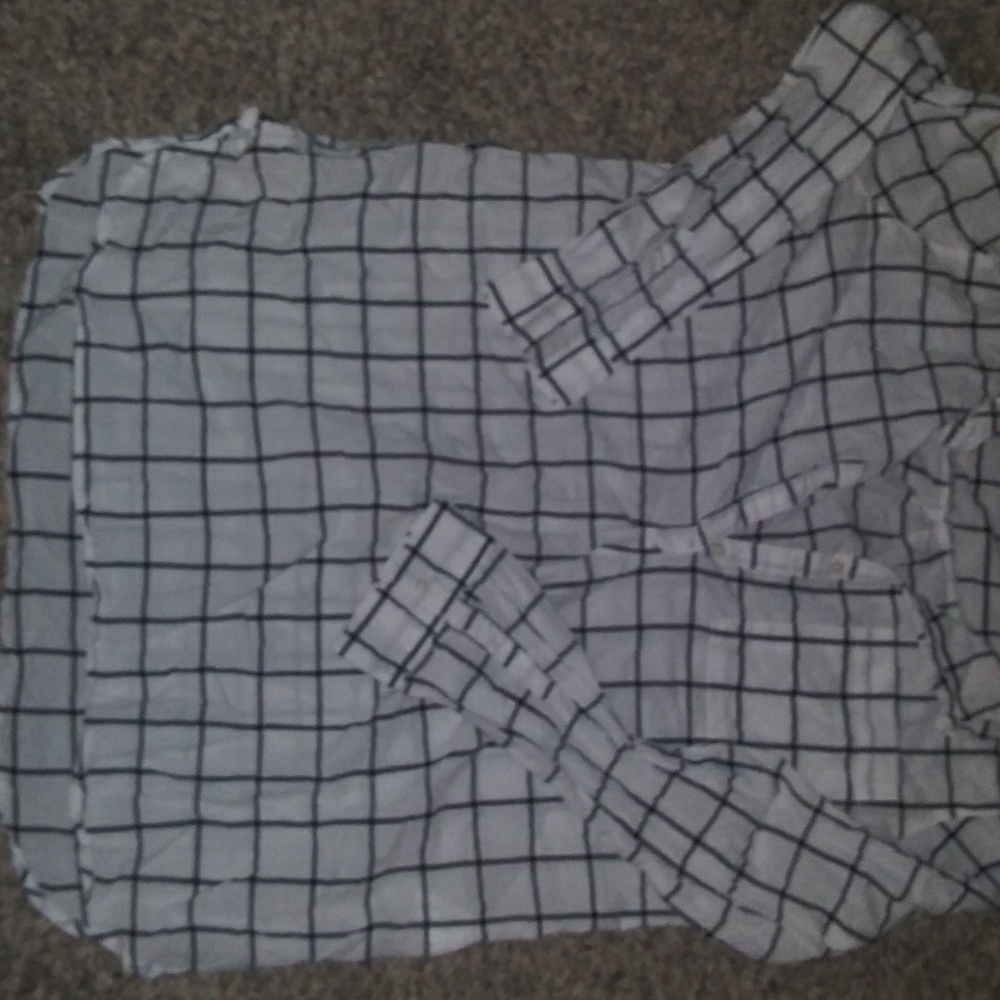 Old Navy Tunic